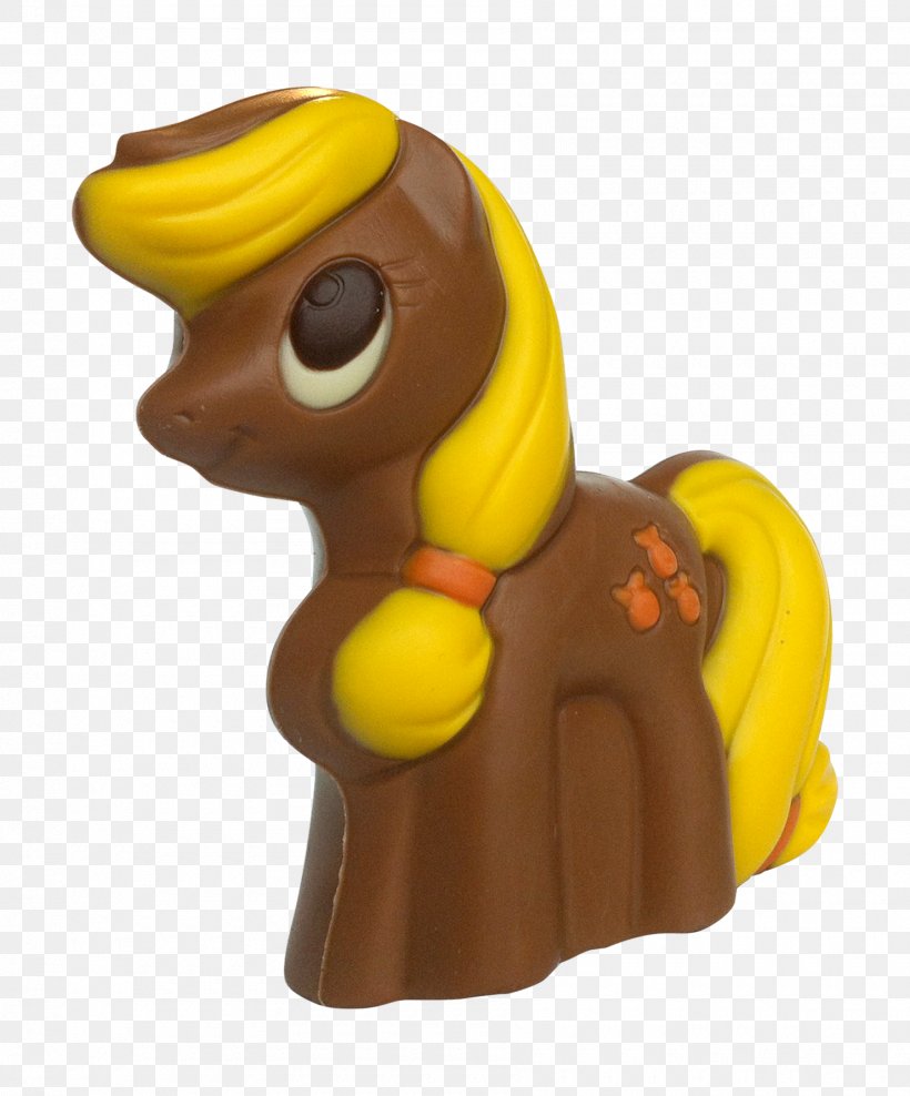 Applejack My Little Pony Rarity Pinkie Pie Horse, PNG, 1800x2170px, Applejack, Animal Figure, Chocolate, Equestria, Figurine Download Free