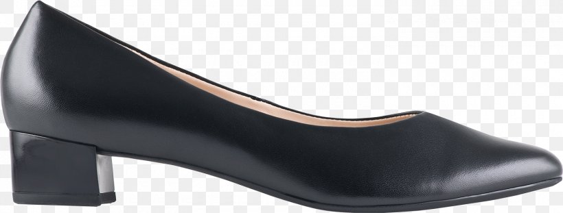 Areto-zapata Slip-on Shoe Leather Absatz, PNG, 1500x569px, Aretozapata, Absatz, Basic Pump, Black, Dress Download Free