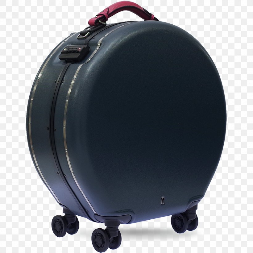 Baggage Suitcase Green Burgundy Red, PNG, 1480x1480px, Baggage, Bag, Black, Box, Burgundy Download Free