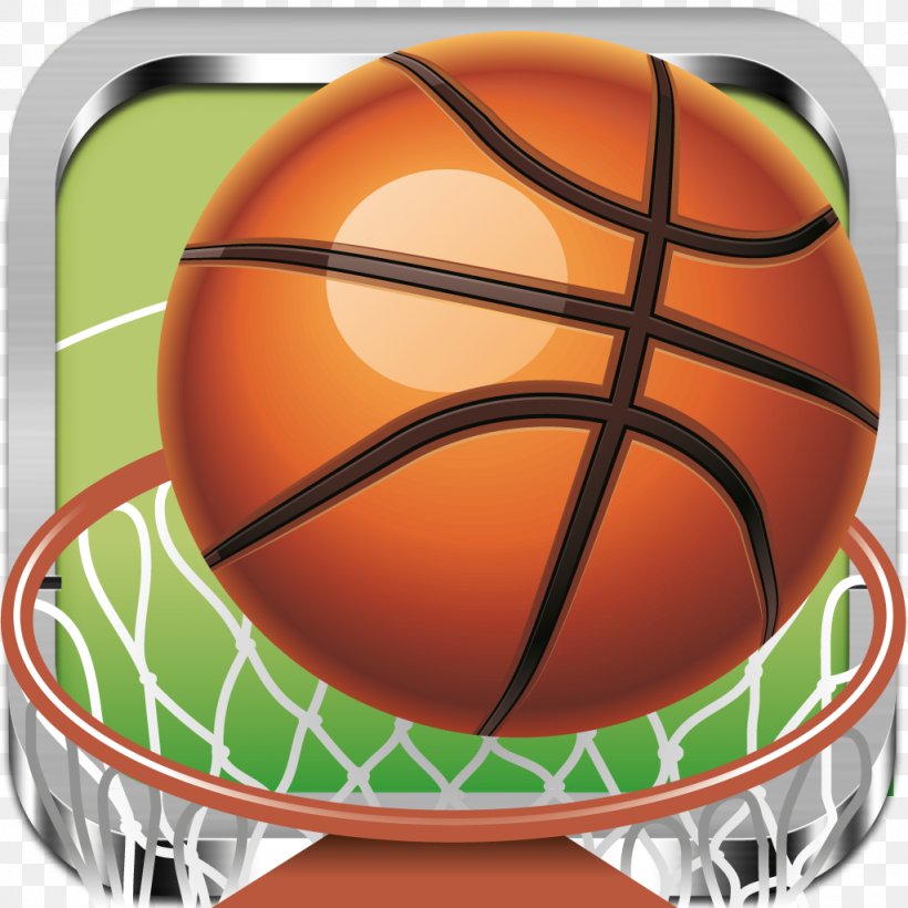 Basketball Court Sport Football, PNG, 1024x1024px, Basketball, Artikel, Ball, Basketball Court, Football Download Free