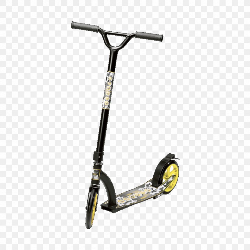 Bicycle Frames Kick Scooter Brake, PNG, 900x900px, Bicycle Frames, Aluminium, Automotive Exterior, Bicycle, Bicycle Accessory Download Free