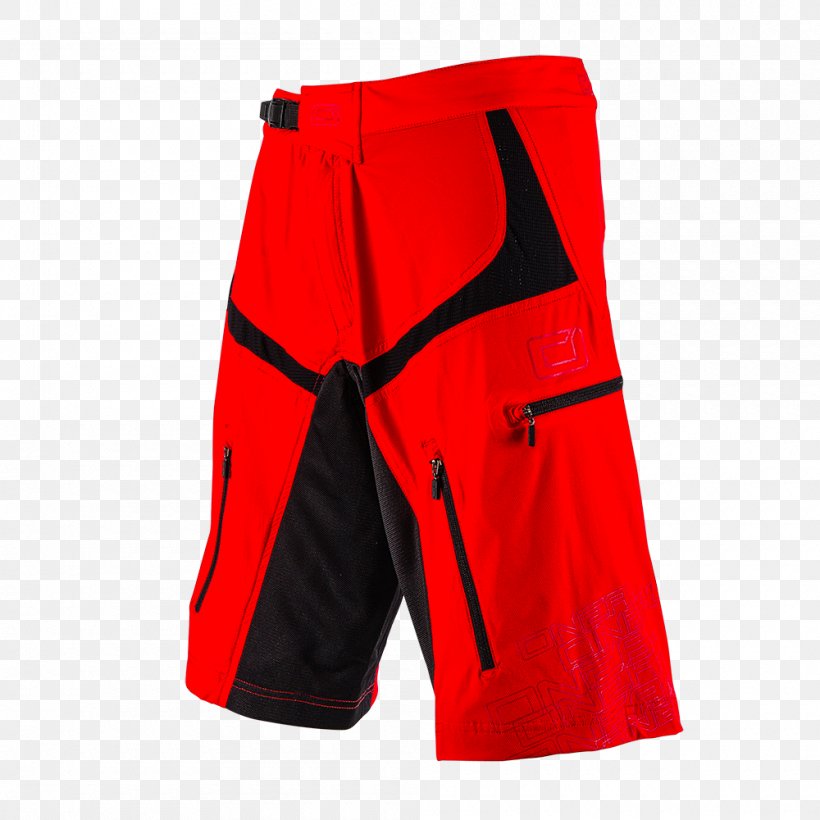 Bicycle Shorts & Briefs Swim Briefs Pants Trunks, PNG, 1000x1000px, Shorts, Active Pants, Active Shorts, Bicycle, Bicycle Shorts Briefs Download Free