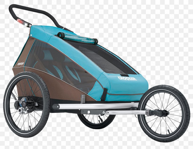 Bicycle Trailers Child Freight Bicycle Cycling, PNG, 1000x774px, Bicycle Trailers, Automotive Design, Automotive Exterior, Automotive Wheel System, Baby Transport Download Free