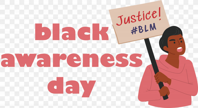Black Awareness Day Black Consciousness Day, PNG, 7362x4034px, Black Awareness Day, Black Consciousness Day Download Free