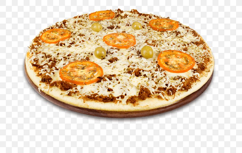 California-style Pizza Sicilian Pizza Manakish Pastel, PNG, 800x520px, Californiastyle Pizza, American Food, California Style Pizza, Carnedesol, Catupiry Download Free