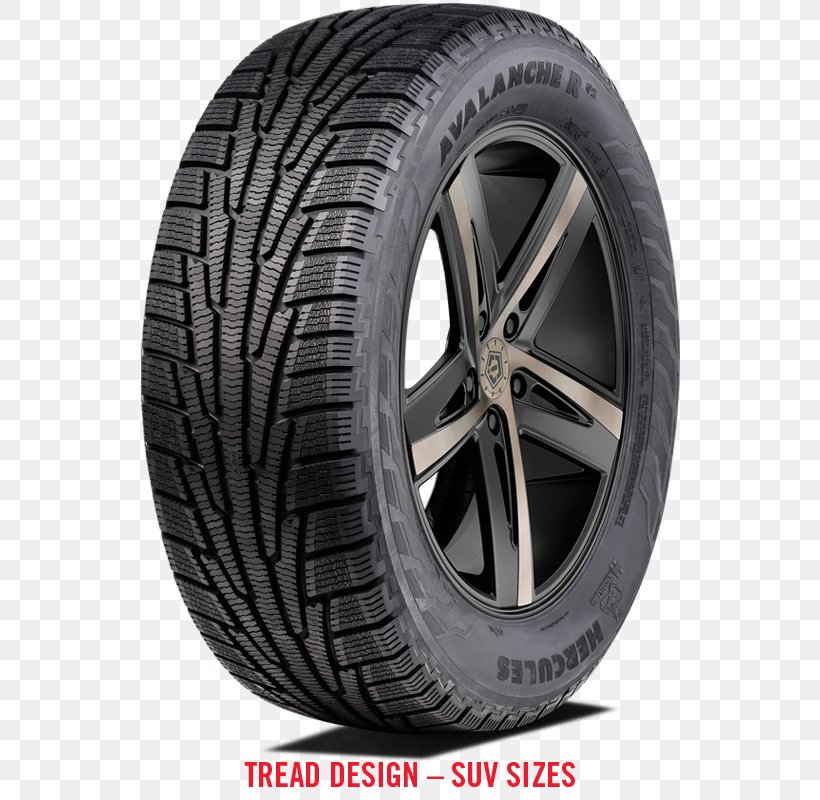 Car Motor Vehicle Tires Hankook Tire Cooper Tire & Rubber Company Access 95089 Vanish Tonneau Cover 1996 Toyota T-100, PNG, 554x800px, Car, Auto Part, Automotive Tire, Automotive Wheel System, Bfgoodrich Download Free