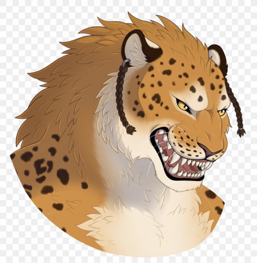 Cat Tiger Lion Roar Art, PNG, 882x905px, Cat, Animal, Art, Big Cat, Big Cats Download Free