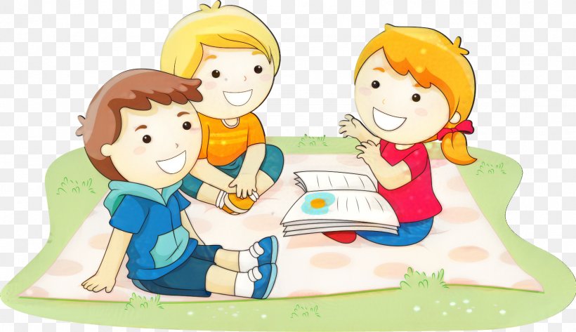 Childrens Day, PNG, 1597x923px, Child, Animated Cartoon, Art, Book, Cartoon Download Free