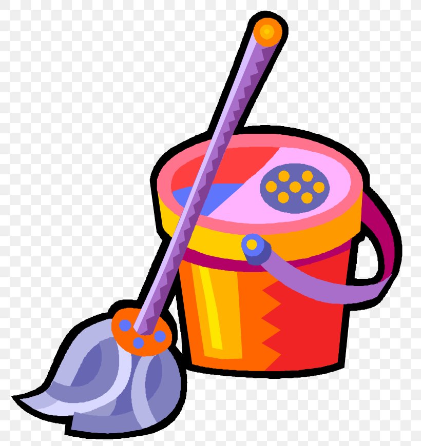 Cleaning Cleanliness Housekeeping Clip Art, PNG, 775x870px, Cleaning, Artwork, Cleaner, Cleanliness, Commercial Cleaning Download Free