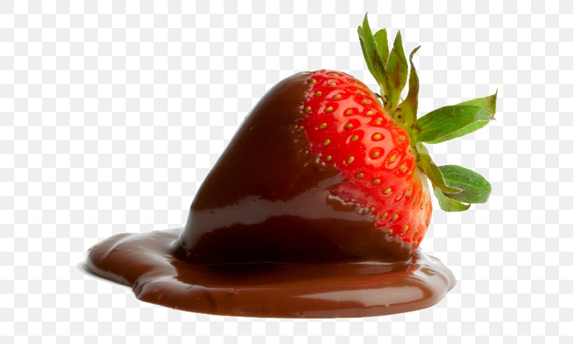 Cordial White Chocolate Strawberry Milk, PNG, 630x492px, Cordial, Berry, Chocolate, Chocolate Pudding, Chocolate Spread Download Free