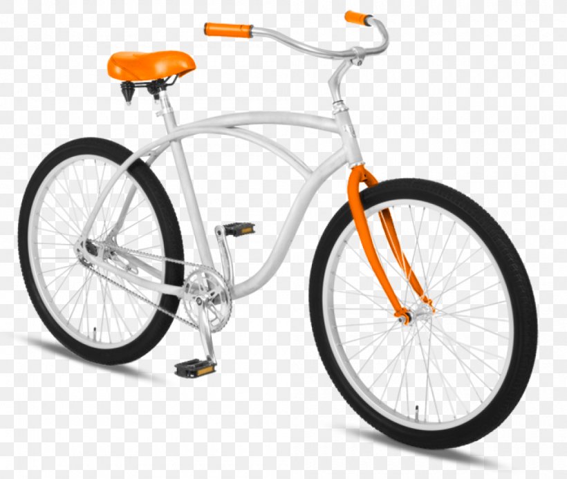 Cruiser Bicycle Bicycle Frames Bicycle Saddles Terugtraprem, PNG, 1000x846px, Cruiser Bicycle, Bicycle, Bicycle Accessory, Bicycle Frame, Bicycle Frames Download Free