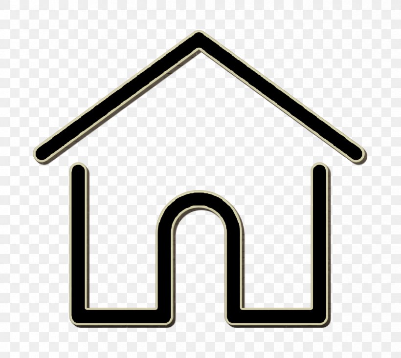 Customer Icon, PNG, 1238x1108px, Home Icon, Australia, Building, Business, Customer Download Free