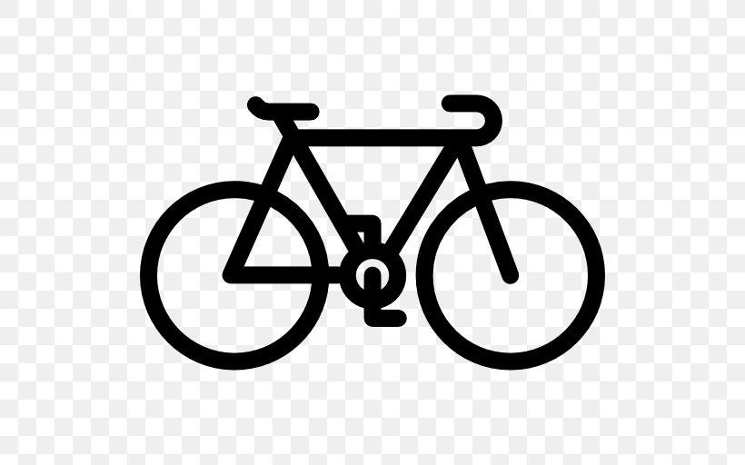 Cycling Bicycle Clip Art, PNG, 512x512px, Cycling, Area, Bicycle, Bicycle Accessory, Bicycle Drivetrain Part Download Free