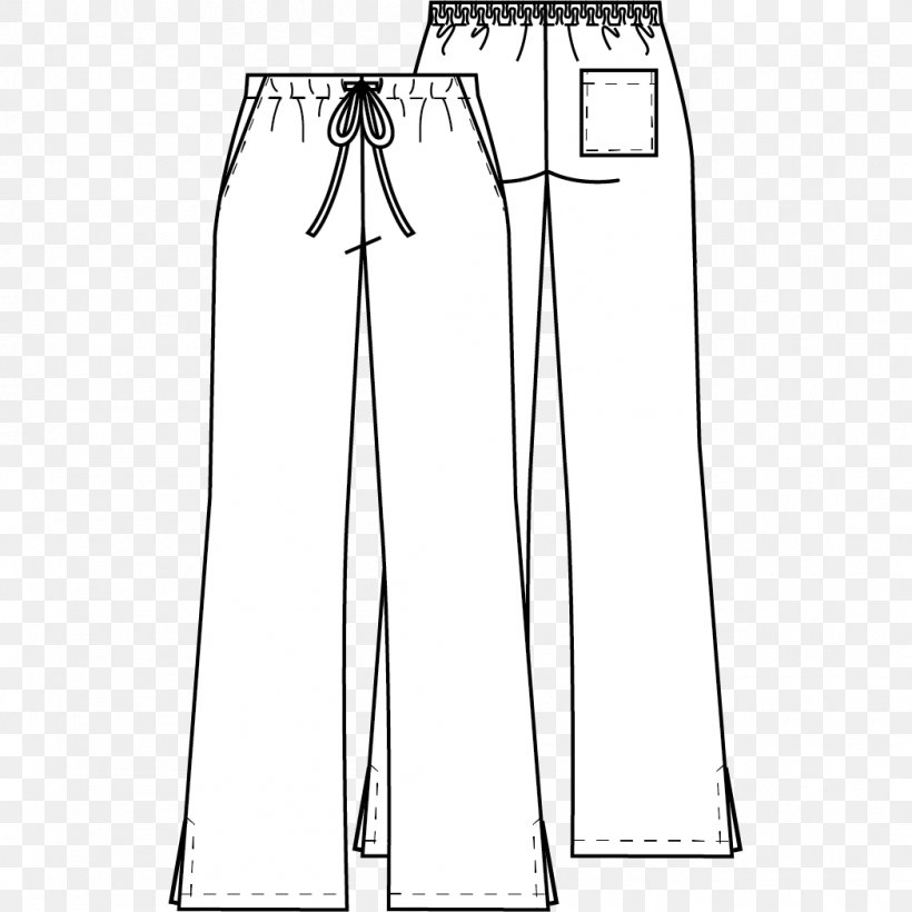 Dress Pants Outerwear Clothing Clothes Hanger, PNG, 1049x1049px, Dress, Area, Black, Black And White, Clothes Hanger Download Free
