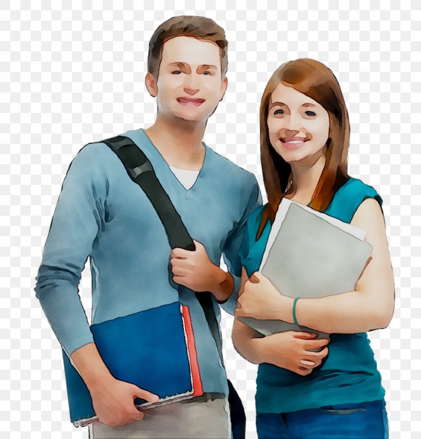 Education School Student Academic Year Communication, PNG, 1097x1145px, Education, Academic Year, Arm, Baby Carrier, Communication Download Free