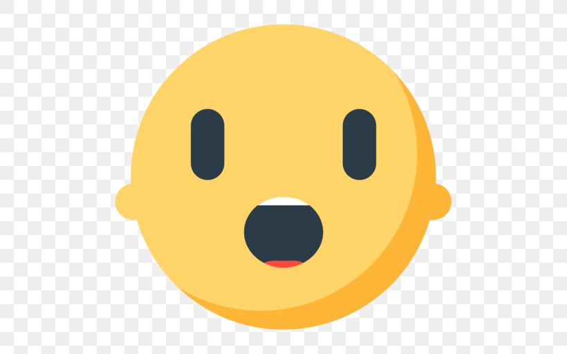 Emoji Emoticon Smiley Sticker Clip Art, PNG, 512x512px, Emoji, Crying, Emojipedia, Emoticon, Face Download Free