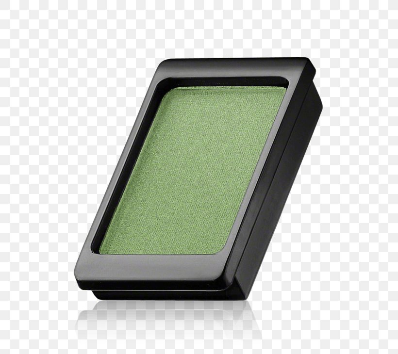 Eye Shadow Cosmetics Eye Liner Color, PNG, 541x730px, Eye Shadow, Color, Cosmetics, Eye, Eye Liner Download Free