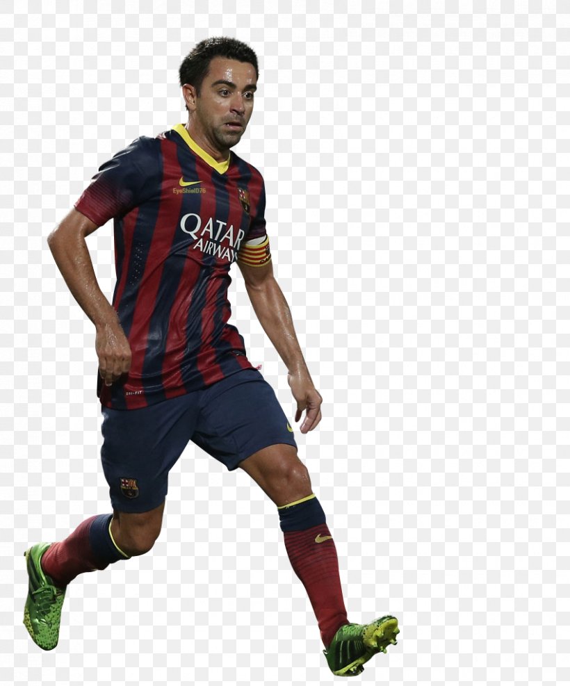 FC Barcelona Football Player Jersey, PNG, 850x1024px, Fc Barcelona, Ball, Clothing, Football, Football Player Download Free