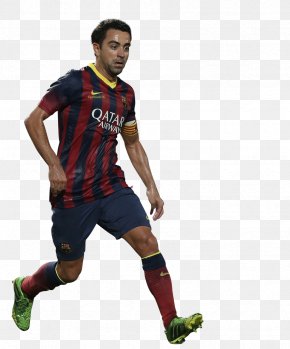 FC Barcelona Football Team Football Player, PNG, 1024x626px, Fc ...