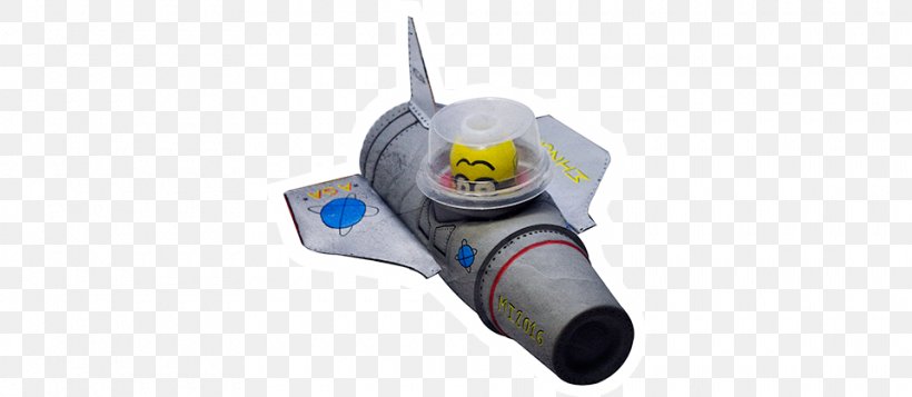 Fermented Milk Products Spacecraft Vigor S.A. Takeoff, PNG, 960x418px, Milk, Adventure, Computer Hardware, Exploration, Fermentation Download Free