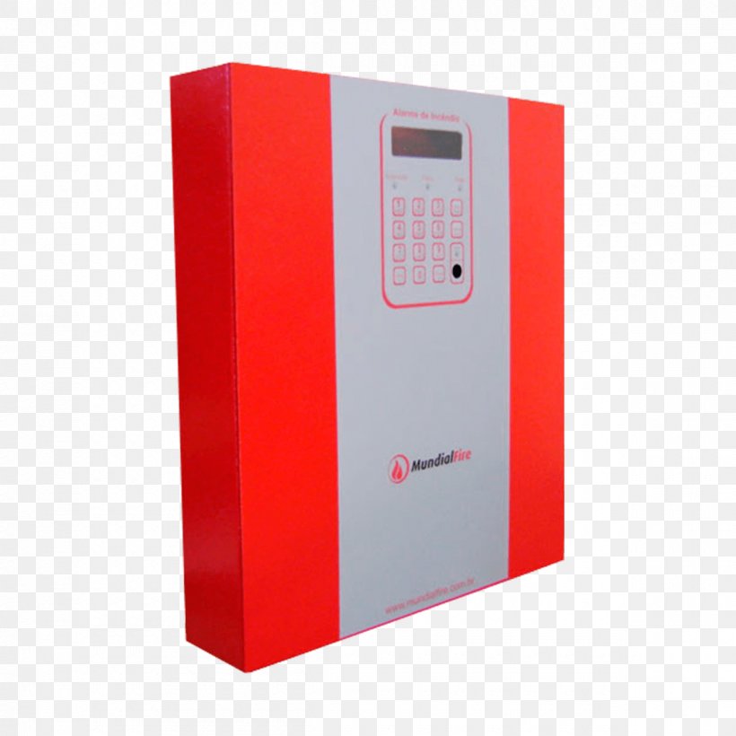 Fire Alarm System Alarm Device Siren, PNG, 1200x1200px, Fire Alarm System, Alarm Device, Car Alarm, Conflagration, Electronic Device Download Free