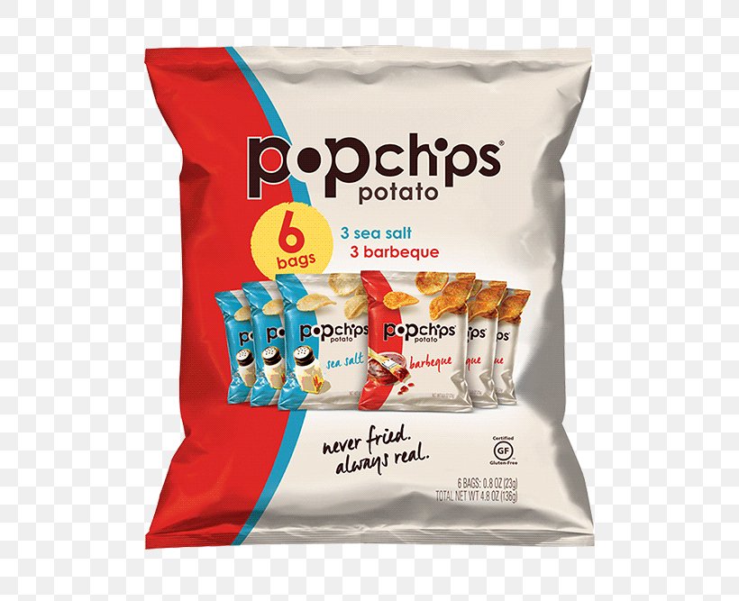 French Fries Barbecue Popchips Potato Chip Junk Food, PNG, 500x667px, French Fries, Barbecue, Corn Chip, Flavor, Food Download Free