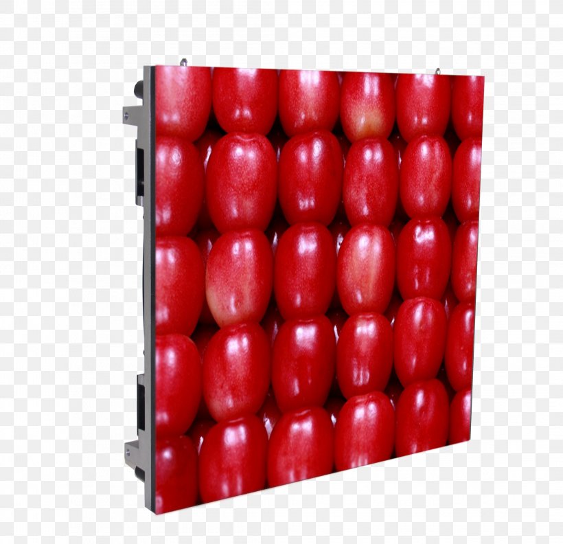 Fruit RED.M, PNG, 2112x2040px, Fruit, Abacus, Rectangle, Red, Redm Download Free