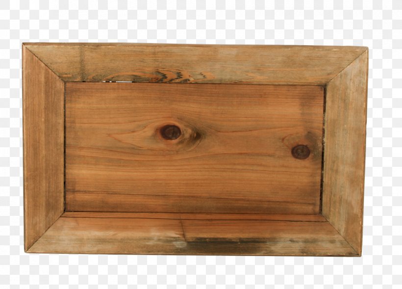 Furniture Wood Stain Drawer Shelf, PNG, 980x704px, Furniture, Brown, Drawer, Hardwood, Rectangle Download Free