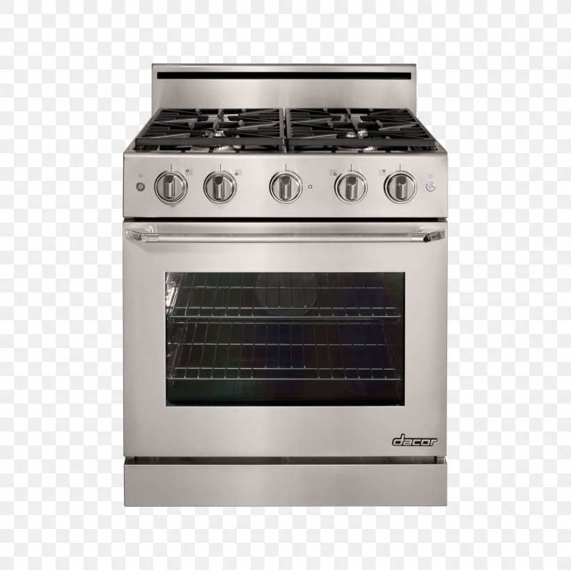 Gas Stove Cooking Ranges Dacor Convection Oven, PNG, 1600x1600px, Gas Stove, Convection, Convection Microwave, Convection Oven, Cooking Ranges Download Free