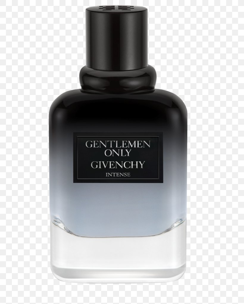 givenchy perfume intense