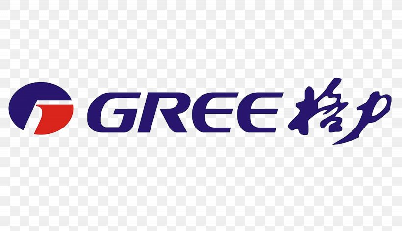 Gree Electric Brand Zhuhai Gree Group Air Conditioners, PNG, 2665x1531px, Gree Electric, Air Conditioners, Area, Brand, Customer Download Free