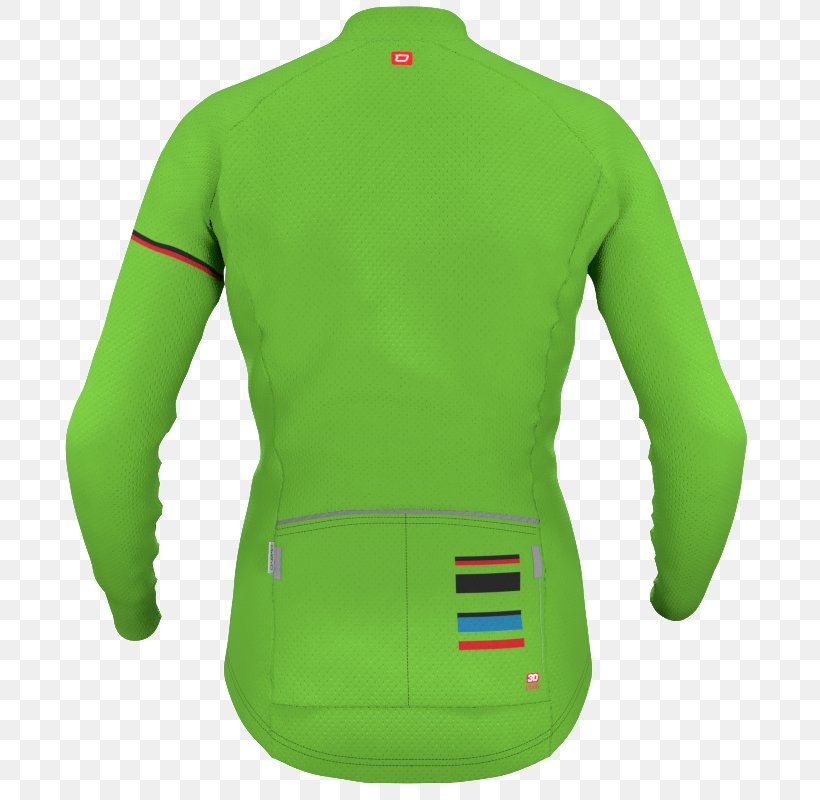 Green Neck, PNG, 800x800px, Green, Jersey, Neck, Outerwear, Sleeve Download Free