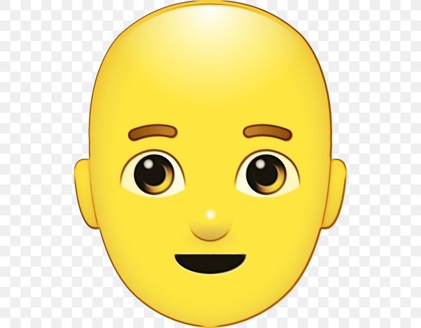 Happy Face Emoji, PNG, 532x640px, Smiley, Cartoon, Cheek, Child, Emoji Download Free