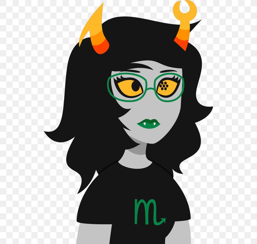 Homestuck Hiveswap Image Aradia, Or The Gospel Of The Witches Art, PNG, 540x778px, Homestuck, Aradia Or The Gospel Of The Witches, Art, Art Museum, Artist Download Free