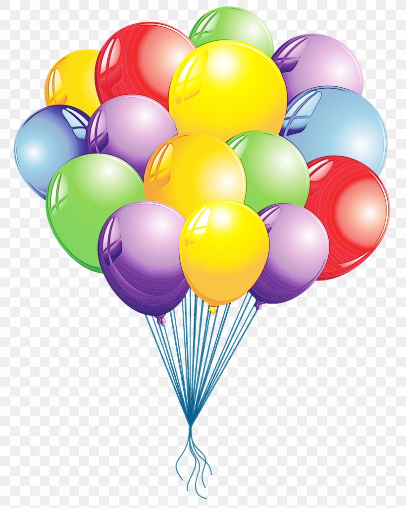 Hot Air Balloon, PNG, 2398x3000px, Balloon, Cluster Ballooning, Hot Air Ballooning, Party Supply, Recreation Download Free