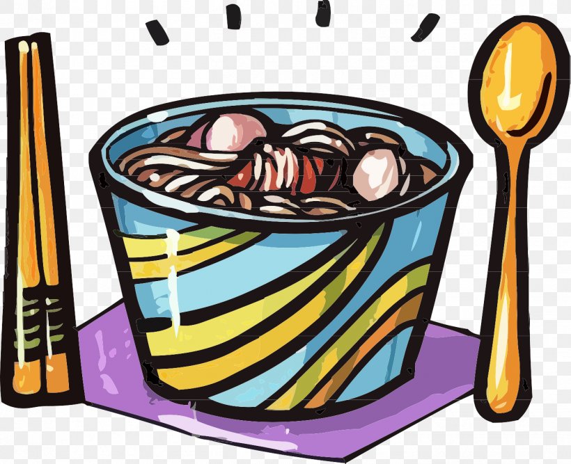 Ice Cream Ramen Noodle Cartoon, PNG, 1417x1154px, Ice Cream, Bowl, Cartoon, Cook, Dumpling Download Free