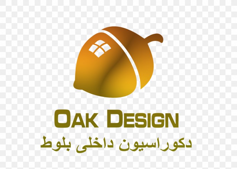 Interior Decoration Interior Design Services Logo Color, PNG, 1024x731px, Interior Decoration, Brand, Color, Door, Green Download Free