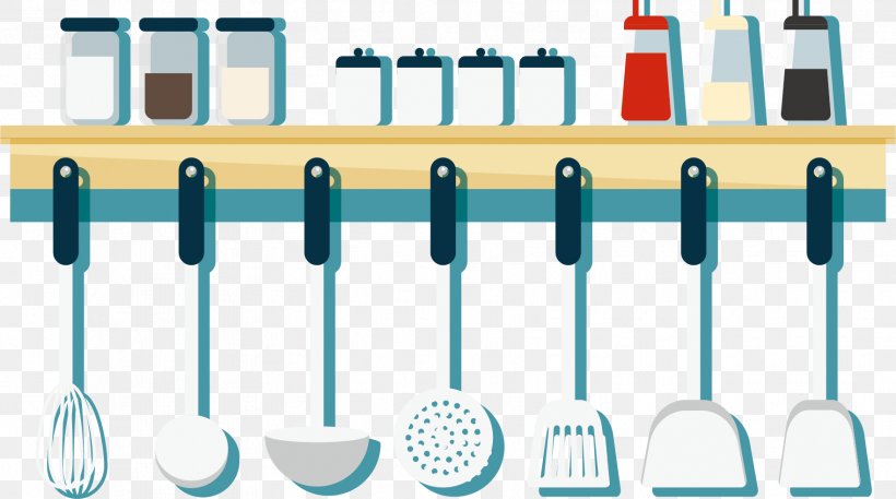 Kitchen Spatula Icon, PNG, 1762x982px, Kitchen, Chemistry, Communication, Cook, Cuisine Download Free
