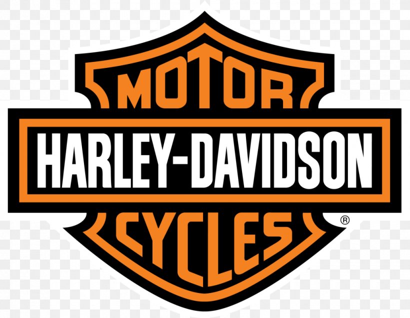 Logo Brand Harley-Davidson Motorcycle Font, PNG, 1030x801px, Logo, Area, Artwork, Bicycle, Brand Download Free