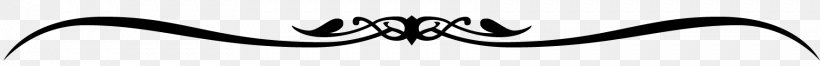 Logo Line Angle Font, PNG, 1763x142px, Logo, Black, Black And White, Black M, Line Art Download Free