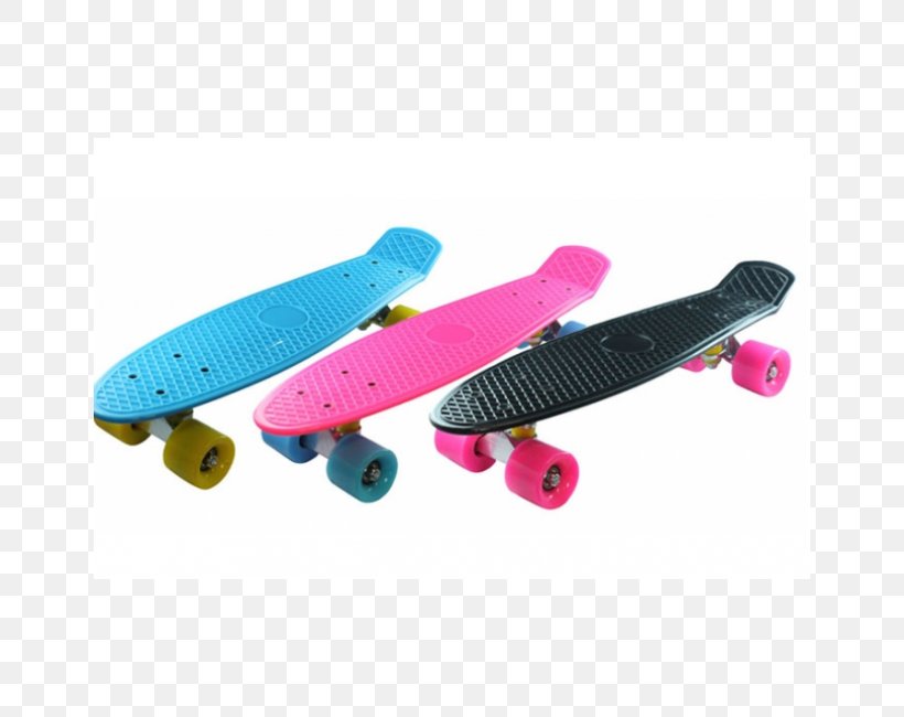Longboard Pink M, PNG, 650x650px, Longboard, Pink, Pink M, Skateboard, Sports Equipment Download Free