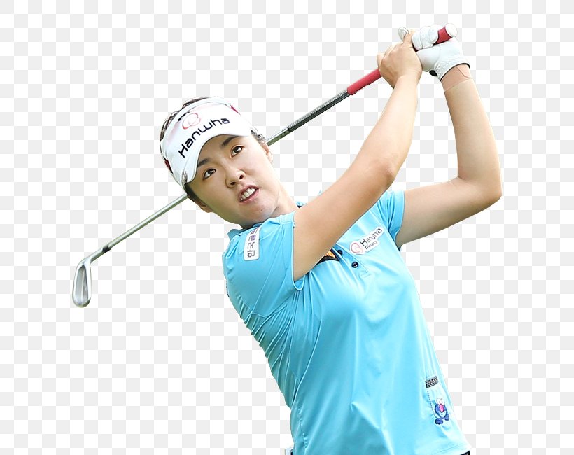 LPGA Of Korea Tour Haeji Kang Women's PGA Championship Golf, PNG, 620x650px, Lpga, Arm, Championship, Golf, Headgear Download Free