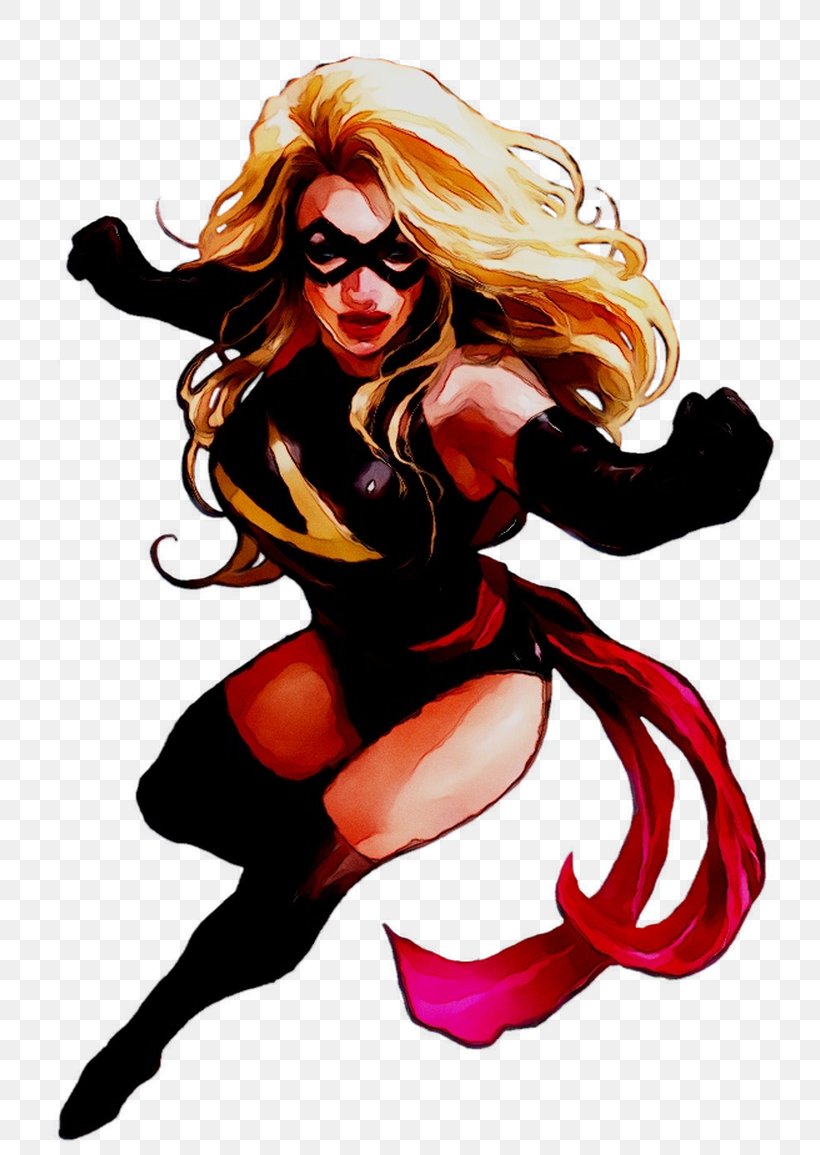 Marvel Comics Superhero Carol Danvers Comic Book, PNG, 752x1155px, Comics, Carol Danvers, Comic Book, Dark Horse Comics, Dc Comics Download Free