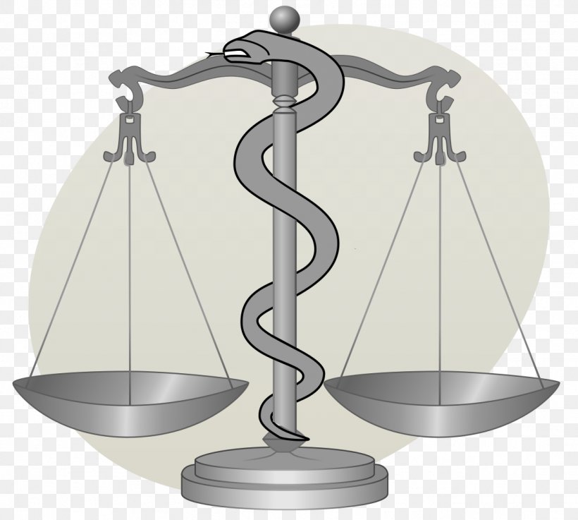Measuring Scales Judge Lawyer Justice Court, PNG, 1138x1024px, Measuring Scales, Balans, Court, Defense, Evidence Download Free