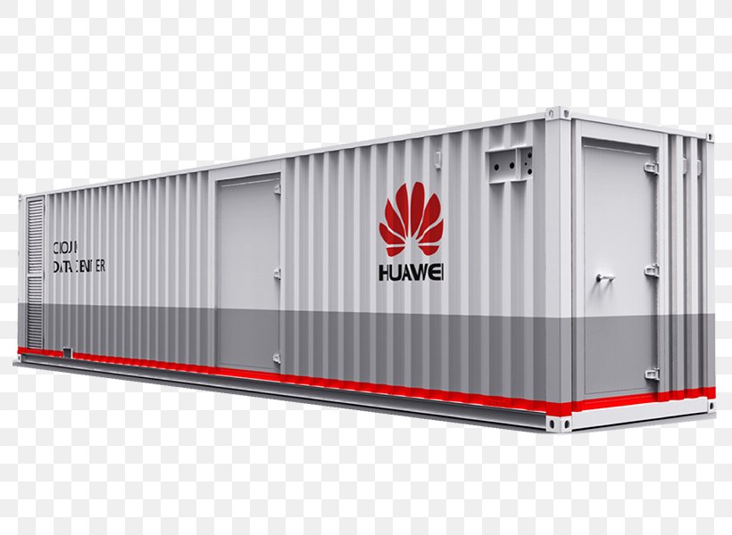 Modular Data Center UPS Huawei, PNG, 800x600px, Data Center, Business, Cargo, Cloud Computing, Current Transformer Download Free