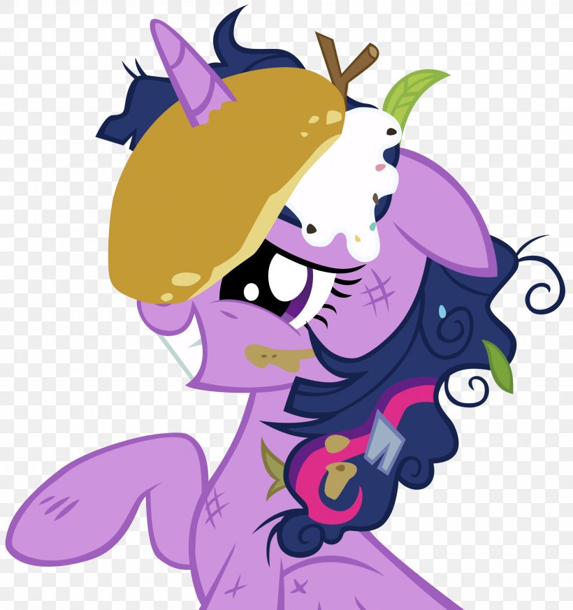 My Little Pony: Friendship Is Magic, PNG, 2200x2344px, Pony, Applejack, Art, Cartoon, Castle Sweet Castle Download Free