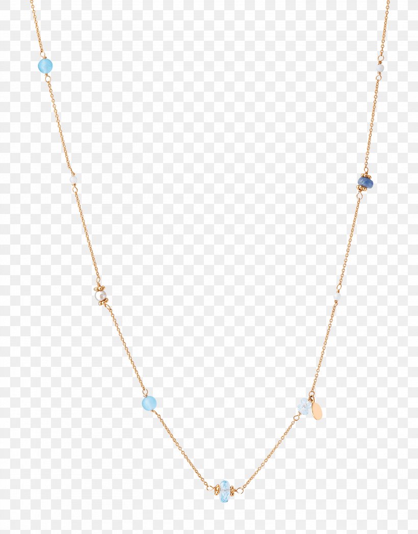 Necklace Body Jewellery Turquoise Chain, PNG, 3128x4000px, Necklace, Body Jewellery, Body Jewelry, Chain, Fashion Accessory Download Free
