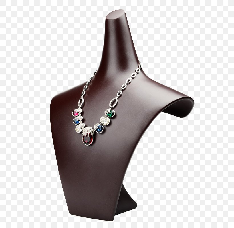 Necklace Earring Amazon.com Jewellery Pendant, PNG, 800x800px, Necklace, Amazoncom, Bracelet, Choker, Designer Download Free