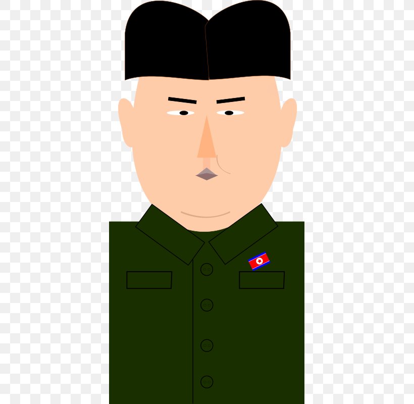 Nuclear Weapon North Korea Clip Art, PNG, 387x800px, Nuclear Weapon, Blog, Bomb, Boy, Cartoon Download Free