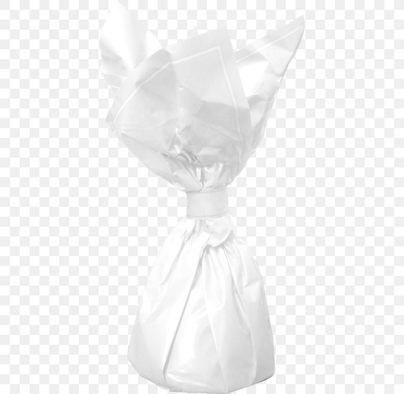 Paper Decal Origami, PNG, 417x800px, Paper, Black And White, Decal, Drinkware, Flower Download Free